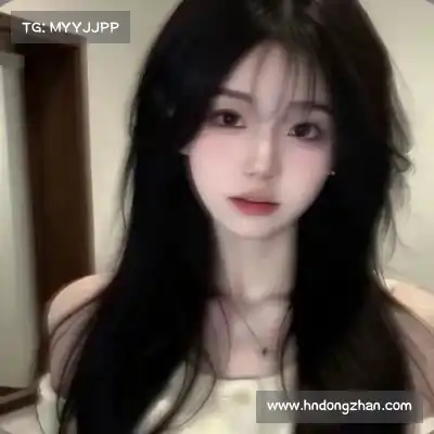 钱蕊琦